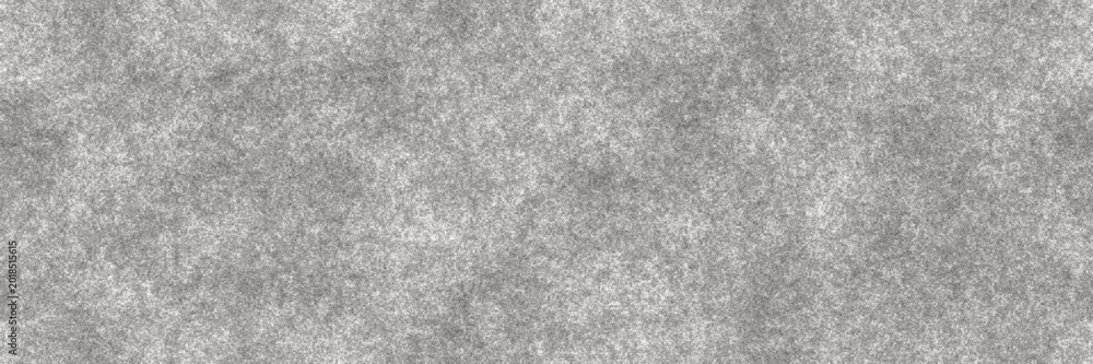 Fototapeta premium Drafting Film Pure White Tracing Seamless Texture — Drafting White Draft Paper Background