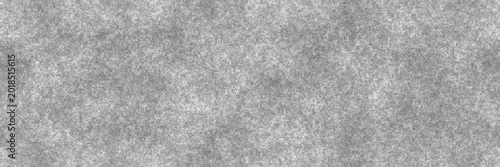 Valokuva Drafting Film Pure White Tracing Seamless Texture — Drafting White Draft Paper B