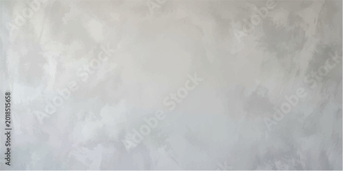 Obraz na płótnie Abstract dreamy cloudy smoky style image, great as background or texture with a soft and ethereal aesthetic feel