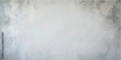 Canvas Print A textural abstract of soft, light gray and white tones, evoking a sense of calm and minimalist elegance