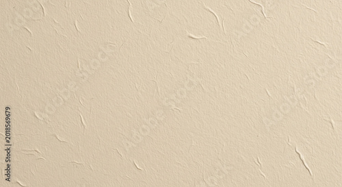 Soft beige wall texture with subtle ridged pattern