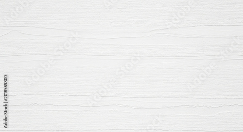 Minimalist monoline line of a single straight pathway