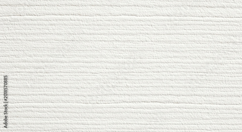Thin, parallel light stripes in soft off-white background, texture