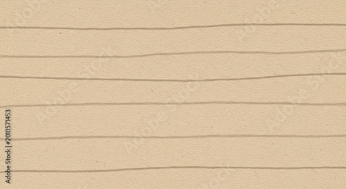 Subtle woven line patterns on light beige textured background, lines fabric