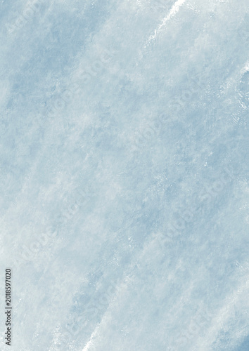 rrière-plan de texture d'eau apaisante – Fond fluide et naturel pour designs créatifs et projets artistiques