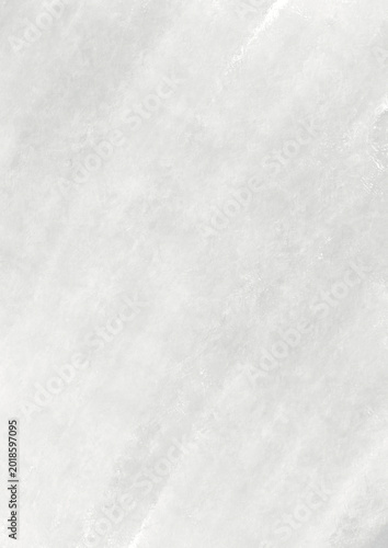 rrière-plan de texture d'eau apaisante – Fond fluide et naturel pour designs créatifs et projets artistiques