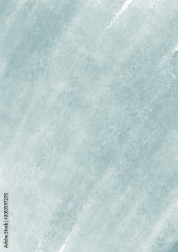 rrière-plan de texture d'eau apaisante – Fond fluide et naturel pour designs créatifs et projets artistiques