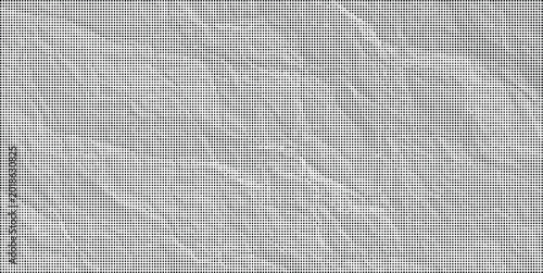 Schilderij op canvas Gray stone texture with rough transparent background surface