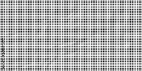 Bild auf Leinwand Crinkled gray paper texture with transparent background appears wrinkled and rou