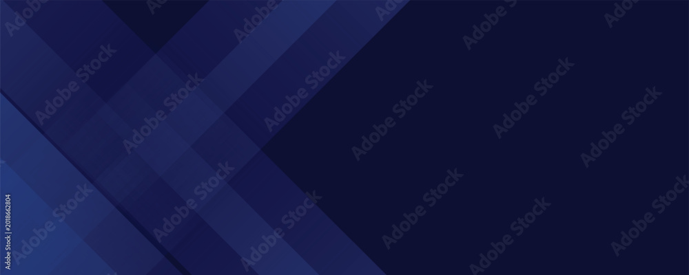 Obraz premium Abstract background featuring vibrant orange curved lines on a solid black backdrop. Modern minimalist geometric pattern with a dynamic rhythmic flow, ideal for creative tech and music designs.
