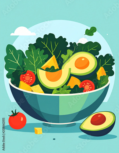 Geometric Greens