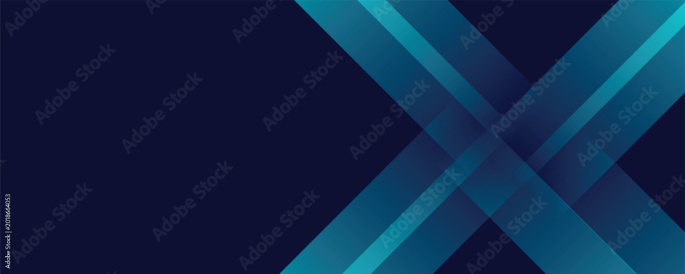 Obraz premium Abstract background featuring vibrant orange curved lines on a solid black backdrop. Modern minimalist geometric pattern with a dynamic rhythmic flow, ideal for creative tech and music designs.