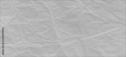 Photos Crinkled paper sheet with creases and folds on a clean transparent background