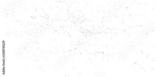 Photos Halftone grunge dot texture background