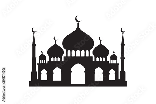 фотографія Gemini said

A stylized vector illustration of the Hungarian Parliament Building