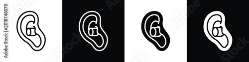 Hearing Protection