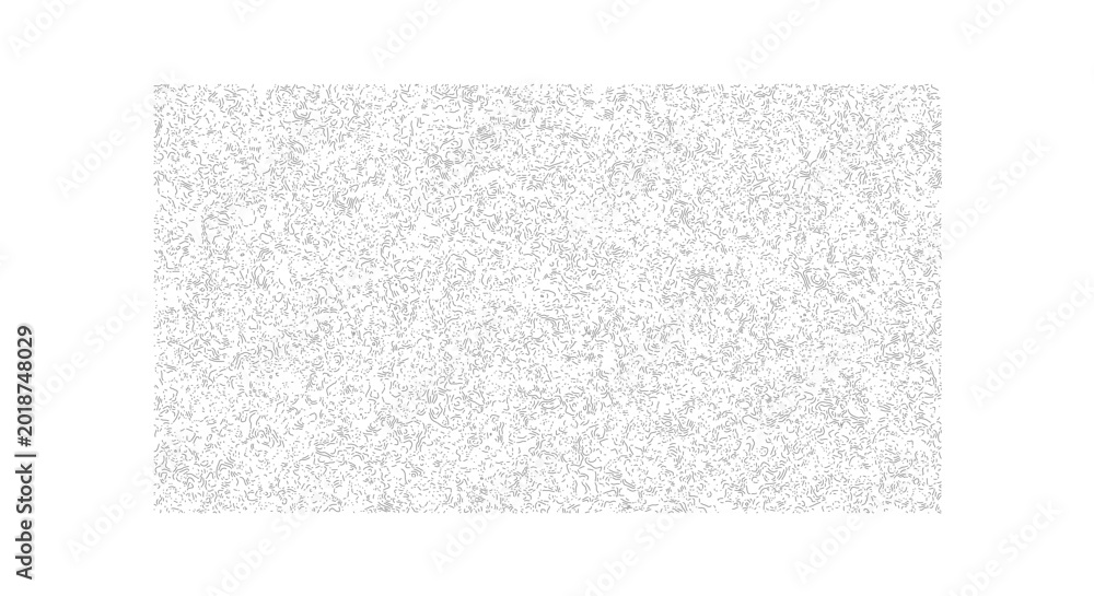 Fototapeta premium Seamless white paper texture background featuring a blank macro surface with a subtle gray grunge pattern and natural linen textile material for a clean canvas backdrop