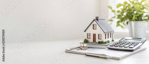 Investment in home insurance trustworthy financial provider's responsibility to mitigate risk for employees