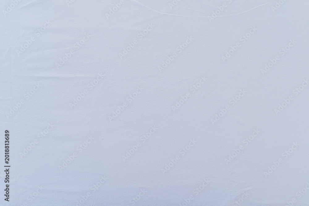 Obraz premium White painted surfaces on various walls.