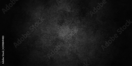 Abstract background with smoke fog and smoky effect for photos design . white fog design with smoke texture overlays. Isolated black background. Misty fog effect. fume overlay design