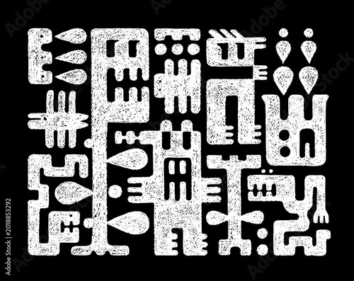 Adobe Illustrator Artwork