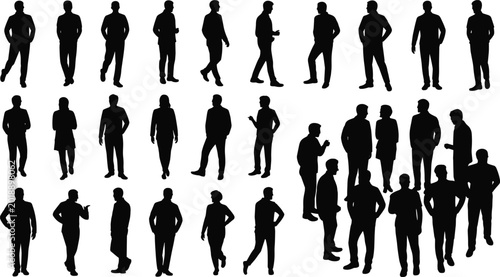 Photos You are a professional stock image contributor and SEO expert.