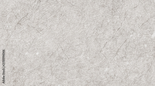 Foto Subtle texture of a stone surface, ideal for backgrounds and designs