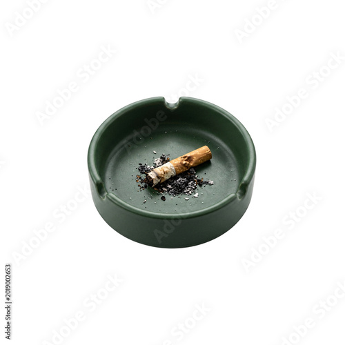 Foto World No Tobacco Day content