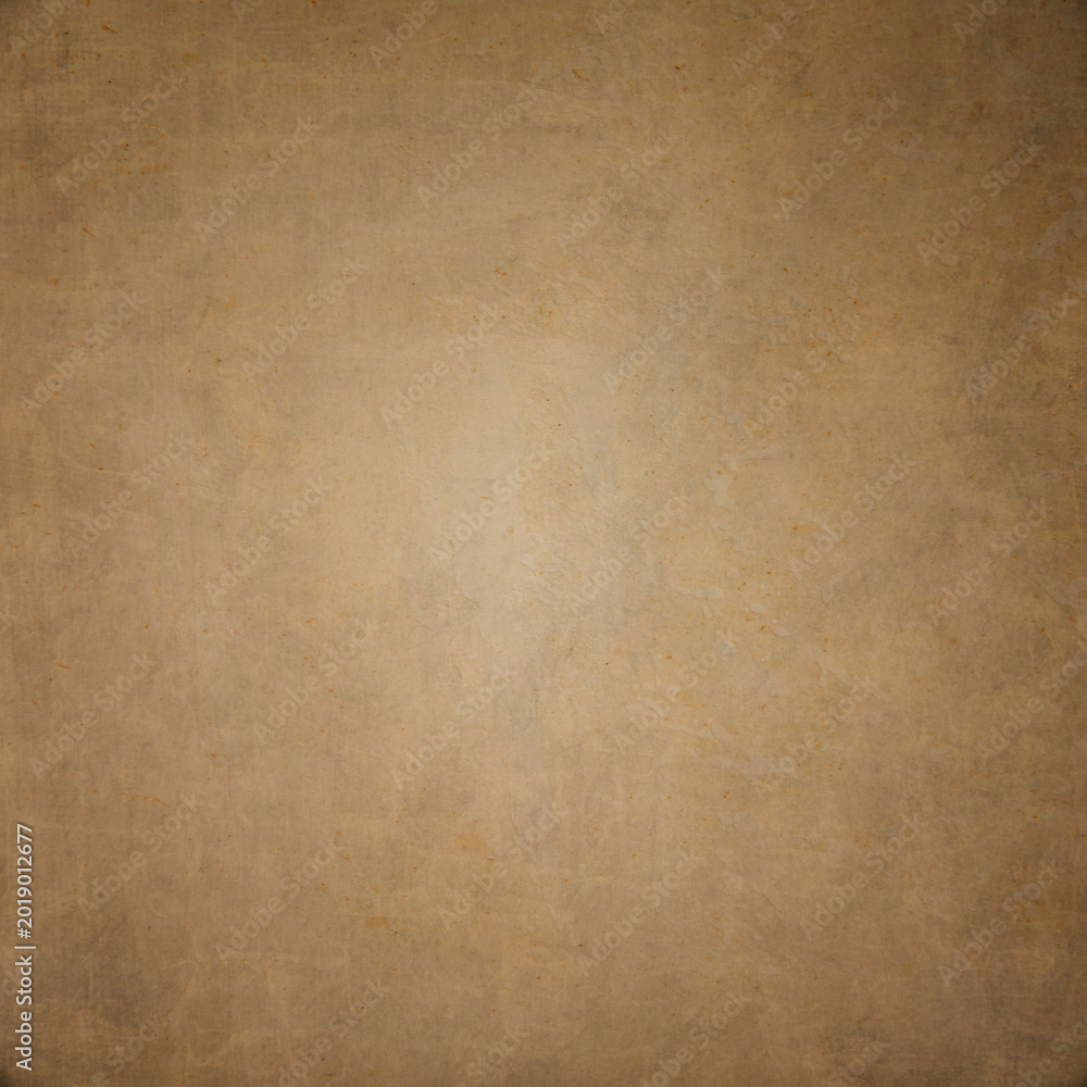 Obraz premium Old brown background grunge texture