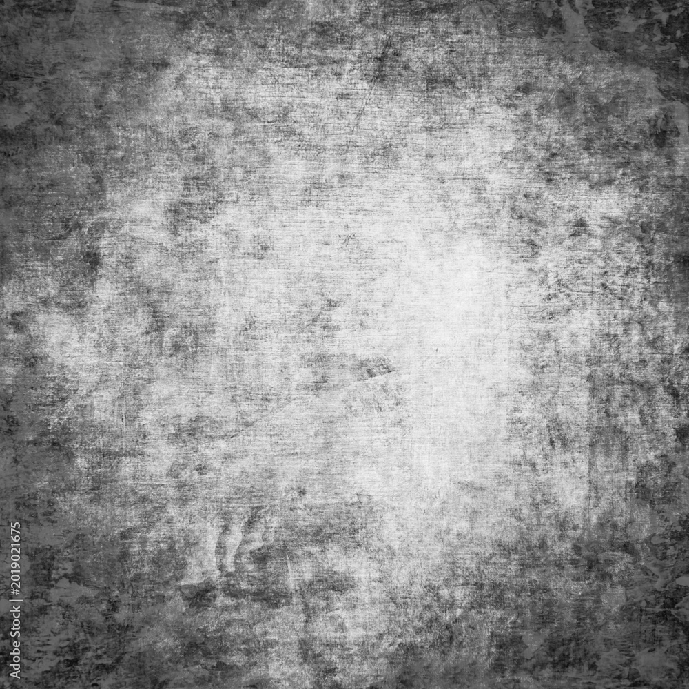 Fototapeta premium grunge background with space for text or image
