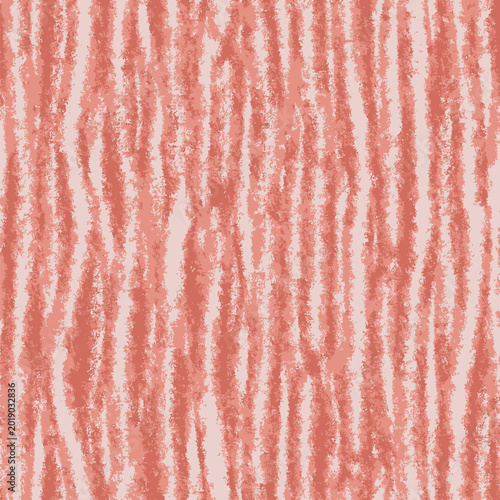 Fashionable brush strokes abstract geo  Seamless Pattern. Stylized Spotted Leopard Skin Background brown coffee  for Fashion, Print, Wallpaper, Fabric. Vector illustration