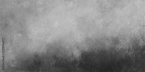 Photos A monochrome depiction captures the dynamic nature of a storm, with a dramatic display of raw atmospheric energy