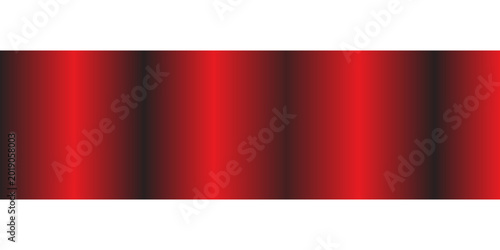 Free Download A set with red gradients. color palette for design, a collection of high-quality gradients. Metallic texture, shiny background.. - GFXLoad