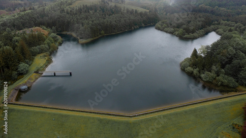 Macclesfield Forest - Peak District -  England - United Kingdom - Europe 2026 