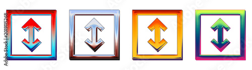 Modern 3D liquid glass icon collection - torrent. Data exchange icon collection and design. Premium rendered design. High resolution 3D artwork. Premium quality render design. Free Download Modern 3D liquid glass icon collection - torrent. Data exchange icon collection and design. Premium rendered design. High resolution 3D artwork. Premium quality render design. - GFXLoad