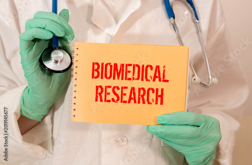 Foto Bioethics is the study of ethical, social, and legal issues that arise in biomed