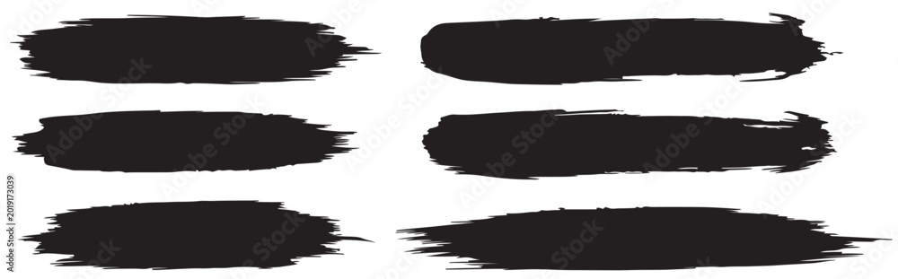 Fototapeta premium Adobe Illustrator Artwork