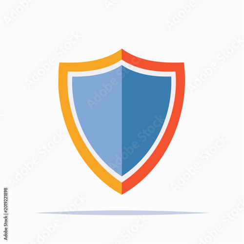 Free Download Shield Icon - GFXLoad