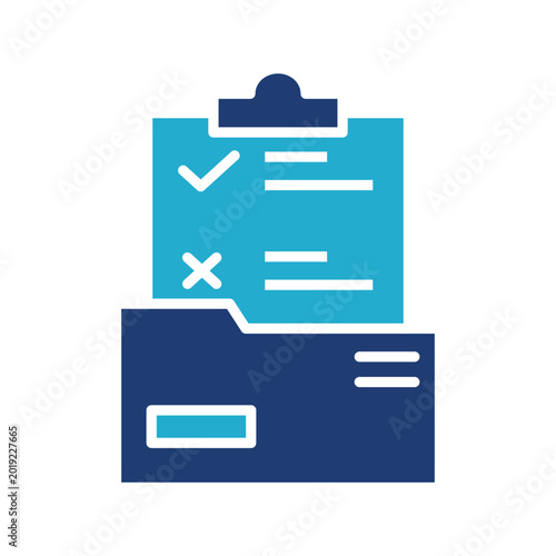 documentation icon
