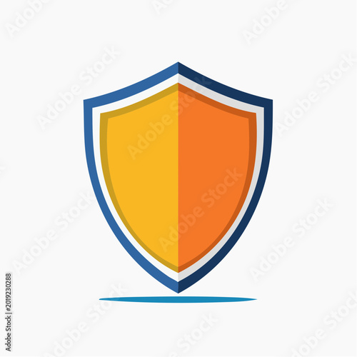 Free Download Shield Icon - GFXLoad