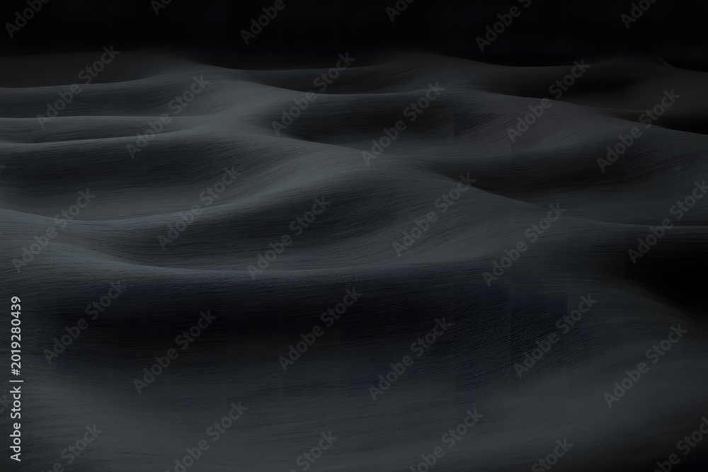 Fototapeta premium Modern abstract topography flowing design high resolution picture