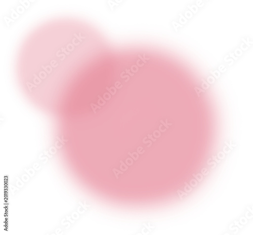 핑크