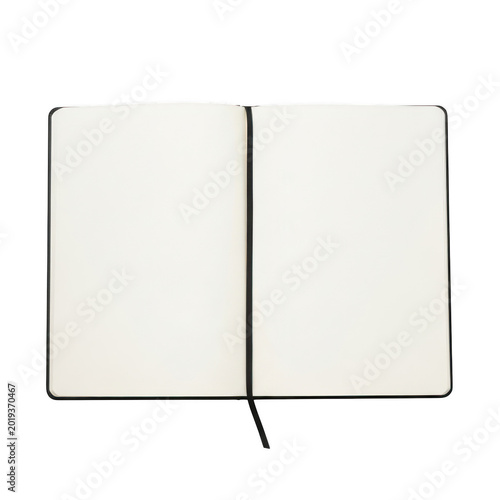 Black square frame empty box isolated on transparent background