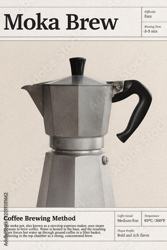 coffee maker