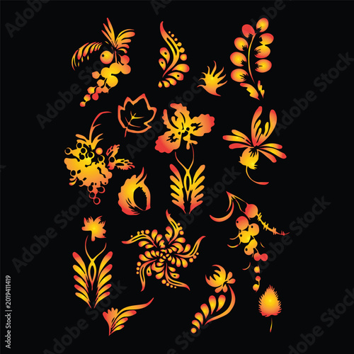 abstract Mandala design coloring page, flower pattern coloring sheet.Floral background design Free Vector