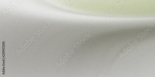 Photos Gray and beige fabric texture background