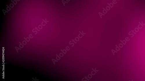 Light leaks overlay randomize transition, pink color. 4K video animation