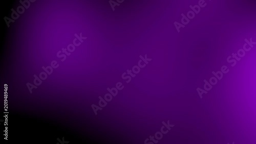 Light leaks overlay randomize transition, purple color. 4K video animation
