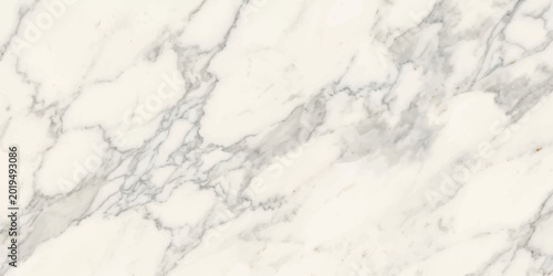 Photos A close-up captures the elegance of pristine marble, its surface adorned with intricate, natural veining that tells a story of geological artistry
