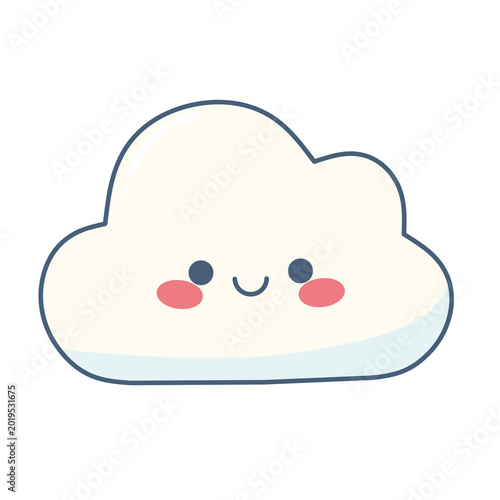 Cloud
